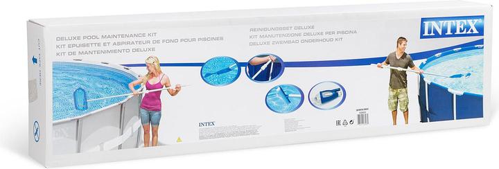 Immagine prodotto Intex set deluxe