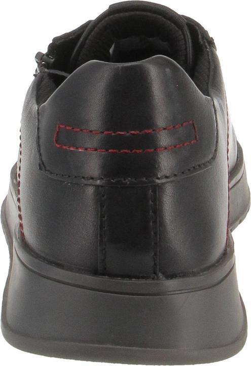 Produktbild Bugatti Leder Sneaker (48)