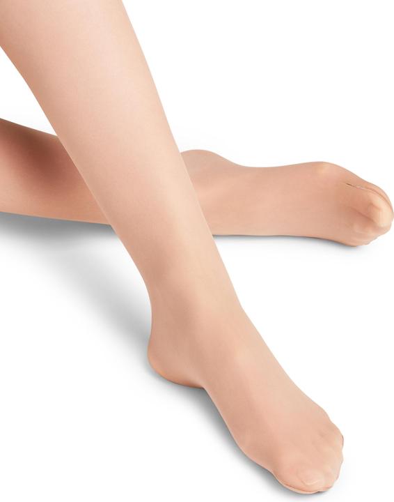 Image du produit Falke Vitalize Tights 20 TI (20 DEN, 44 - 46)