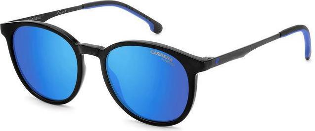Immagine prodotto Carrera 2048T/S
