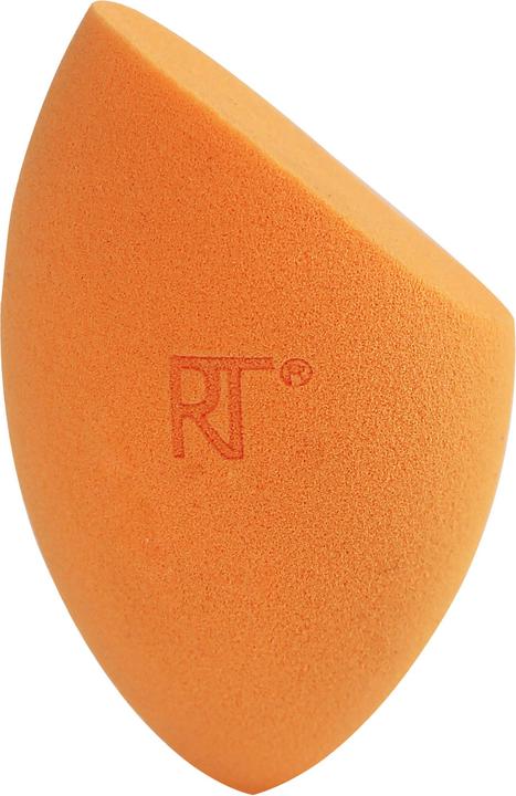 Real Techniques Base Miracle Complexion