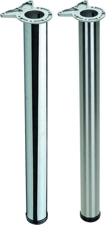 OK-Line Table feet