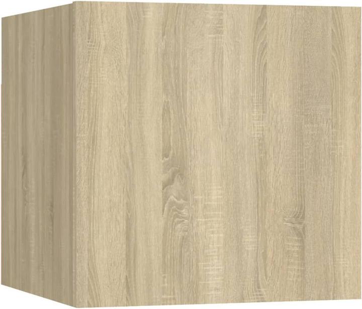 Actual product image VidaXL Dorri (100 x 30 x 30 cm)