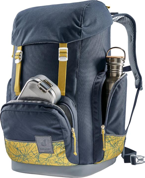 Produktbild Deuter Schulrucksack Scula (44 l)