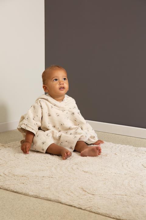 Image du produit Zewi Poncho (86, 92)