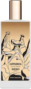Actual product image Memo Paris Cappadocia (Eau de parfum, 75 ml)