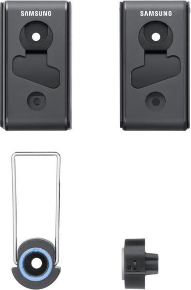 Samsung WMN250M, Mini Wallmount (Wand, 65", 59 kg)