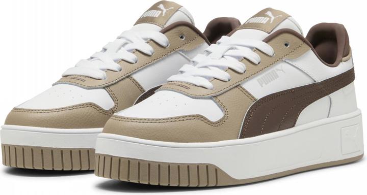 Produktbild Puma Carina Street (38)