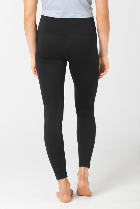 Produktbild Super Natural Super Tights (XL)