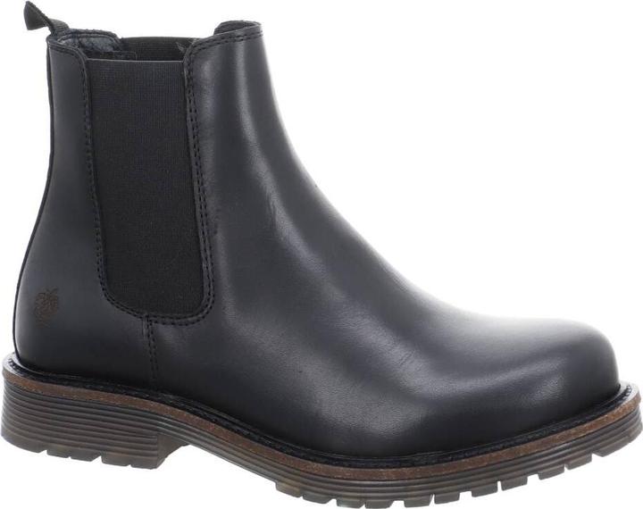 Apple Of Eden Chelseaboot (36)