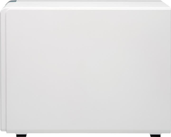 Immagine prodotto QNAP Ts-251a