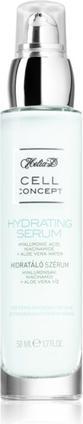 Image du produit Helia-D Concept de cellule (50 ml)