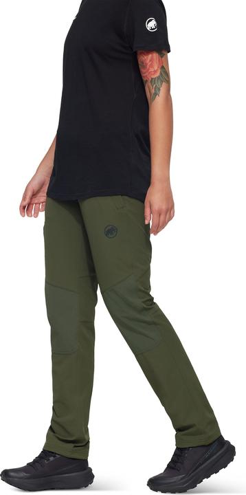 Immagine prodotto Mammut Runbold Guide SO (44)