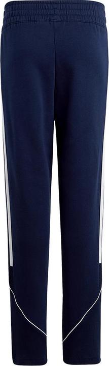 Produktbild adidas Tiro 23 Sweat Trainingshose Kinder (176)