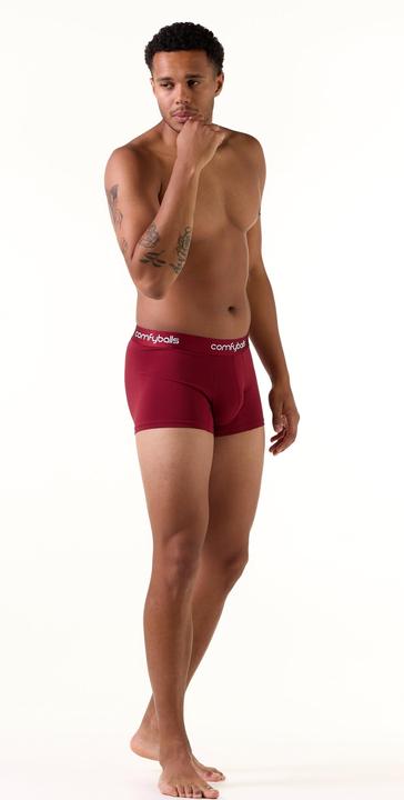 Produktbild Comfyballs Cotton Regular (M, Einzelpack)