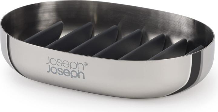 Image du produit Joseph Joseph EasyStore Luxe