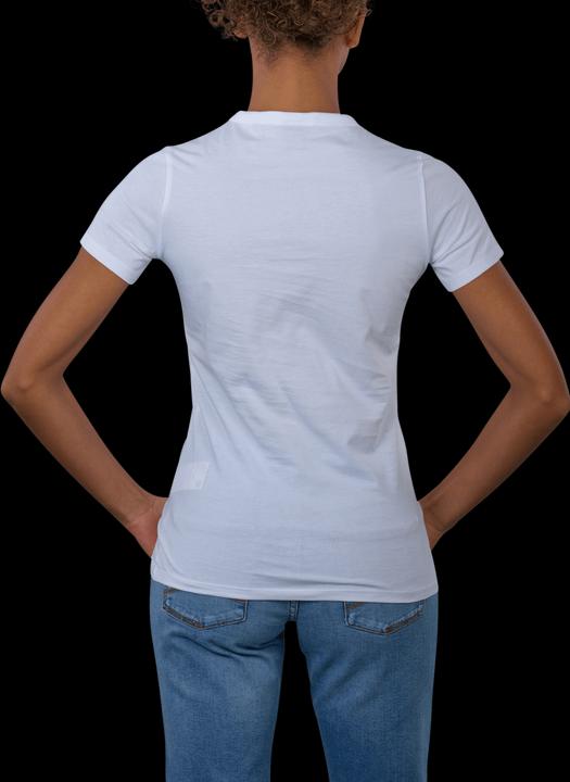 Immagine prodotto Hugo Boss 10022234 (L)