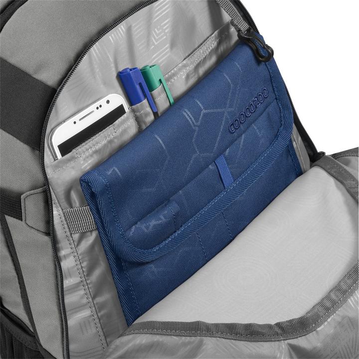 Actual product image Coocazoo Mate (30 l)