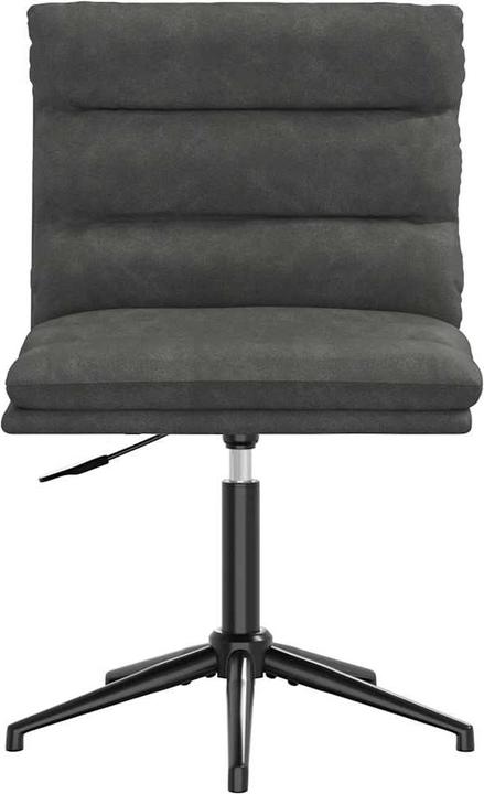 Actual product image VidaXL Gelnhausen