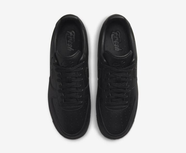Immagine prodotto Nike DM0211-001 (36.5)