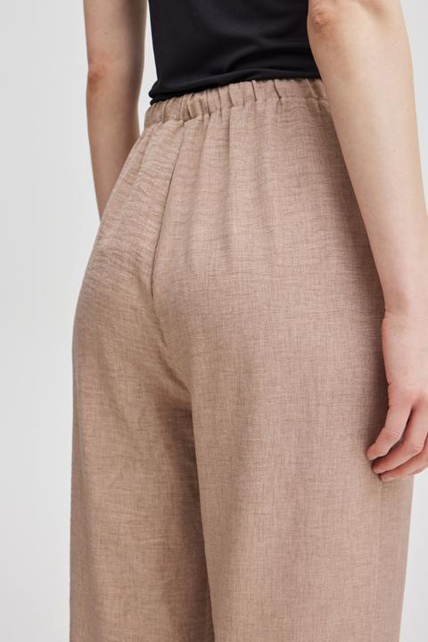 Actual product image B.young BYGAIYA PANTS 20816414 (34)