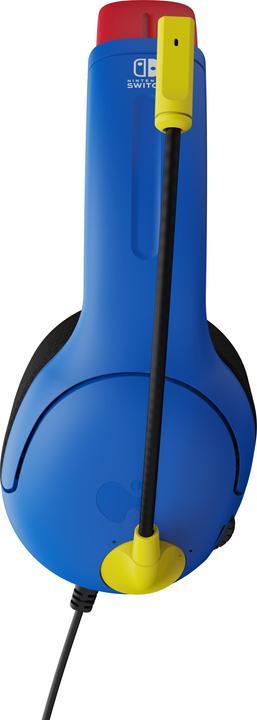 Immagine prodotto PDP Airlite (Cablato)
