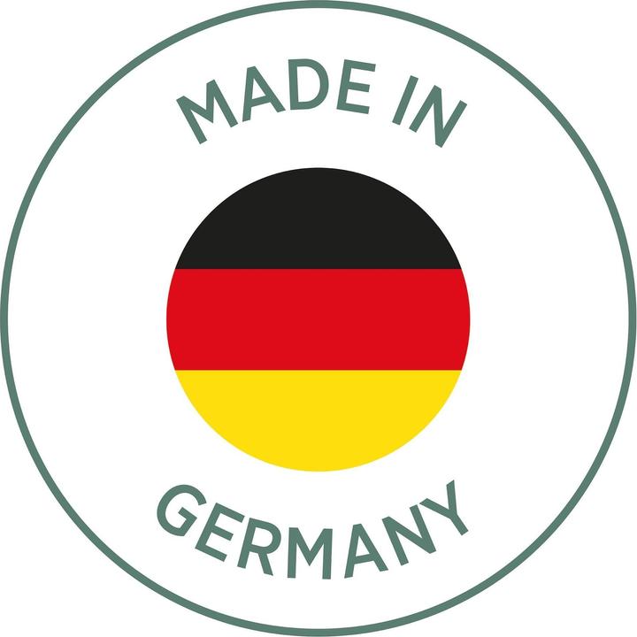 Produktbild Avery Sortiment Sticker