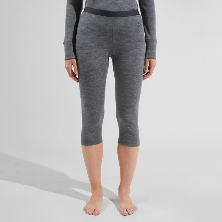 Produktbild Odlo Natural 200 (XS)