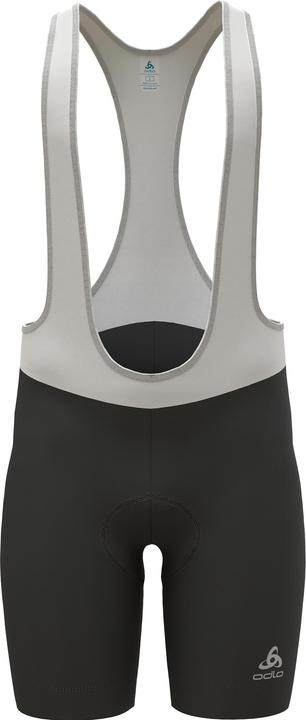 Odlo Bib shorts ESSENTIAL