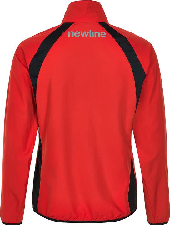 Image du produit Newline Core (M)