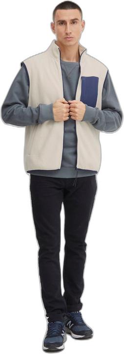 Image du produit Blend Gilet en laine polaire BH - 20715393 (L)