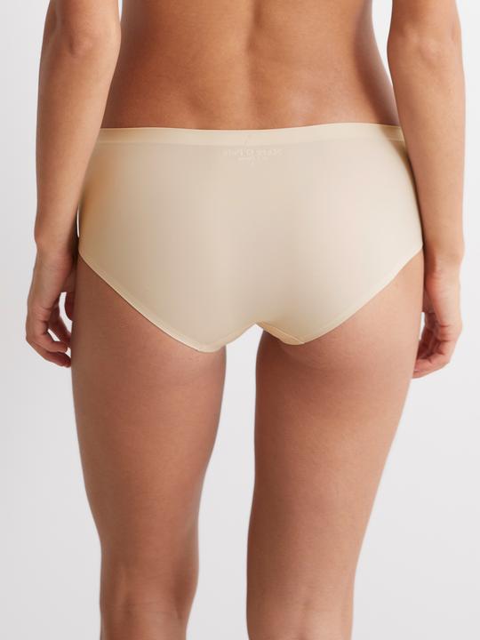 Actual product image Marc O'Polo Panty Second Skin (L, pack of 2)