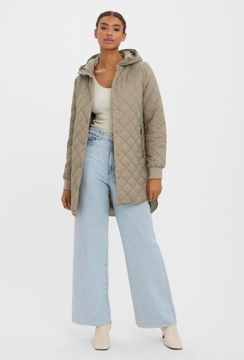 Immagine prodotto Vero Moda Giacca trapuntata (M)