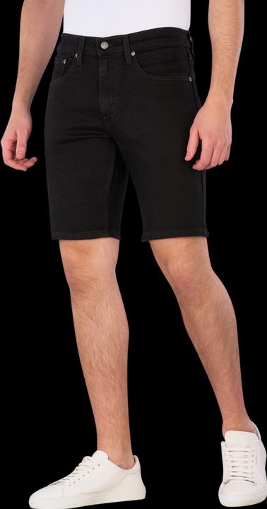 Produktbild Levis 10023460 (W32)