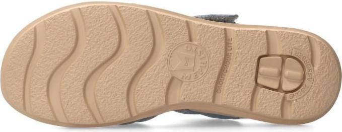 Produktbild Mephisto Tiany (35)