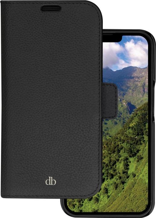 Image du produit dbramante1928 New York (Apple iPhone 14)