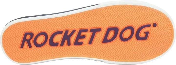 Produktbild Rocket Dog Pumps Jazzin AloeStreifen (37)