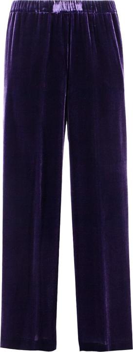 Image du produit Aspesi Trousers (46)