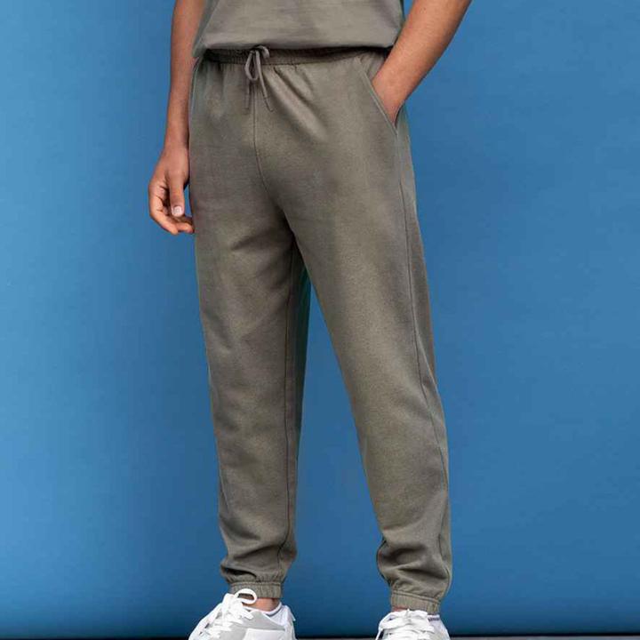 Image du produit Super Flying Model Pantalons de jogging (M)