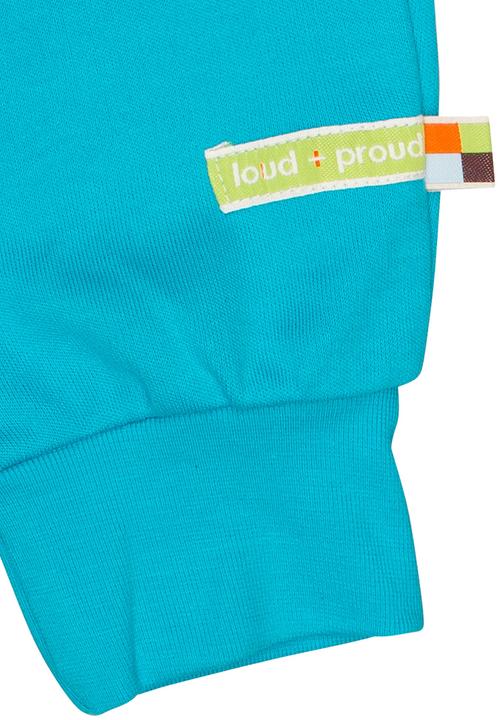 Immagine prodotto loud + proud Pantaloni (74, 80)