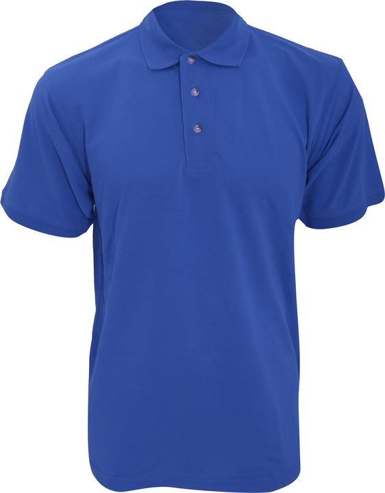 Royalblau
