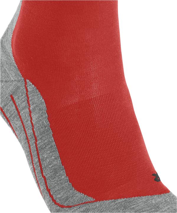 Actual product image Falke RU4 Endurance (39 - 41)