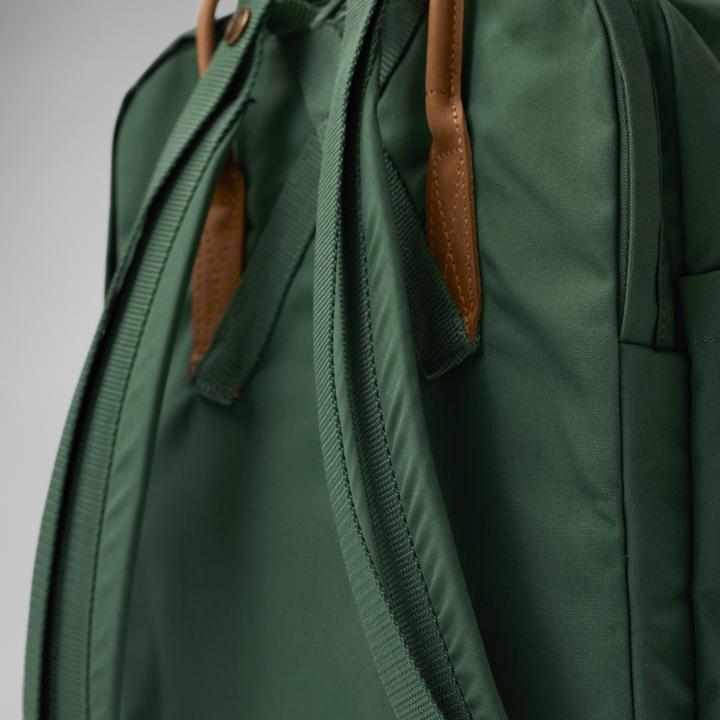 Produktbild Fjällräven Kånken No. 2 (18 l)