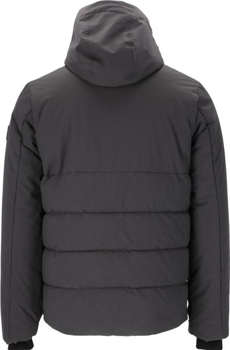 Produktbild Whistler Lakeland Ski Jacket W-Pro 10000 (L)
