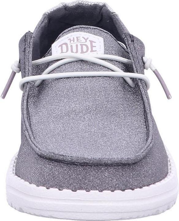 Produktbild Hey Dude Wendy Metallic Sparkle (40)