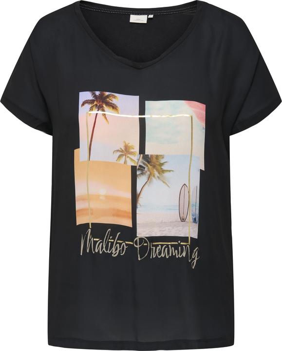 Actual product image Only CARKETTY Top Top (L)