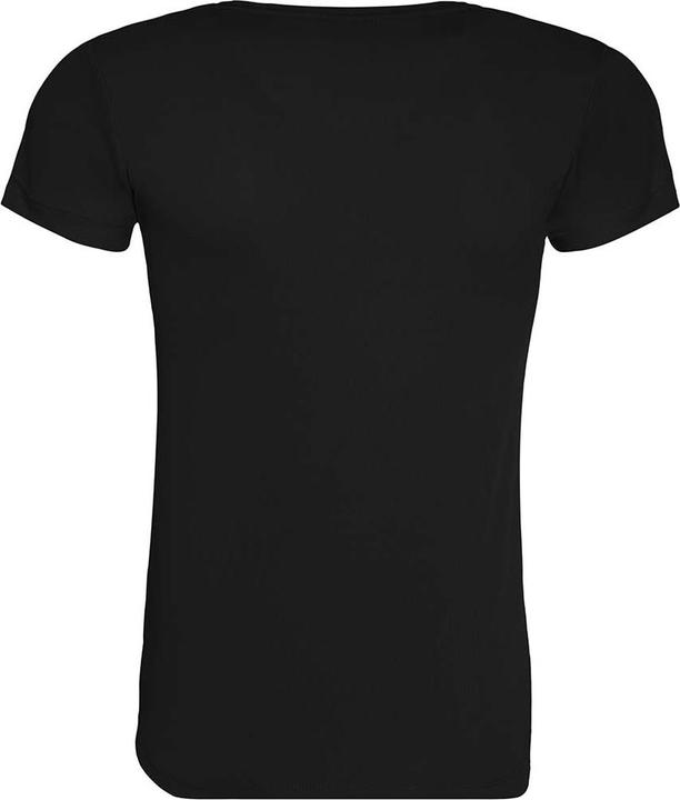Immagine prodotto Awdis Cool Tshirt (XL)