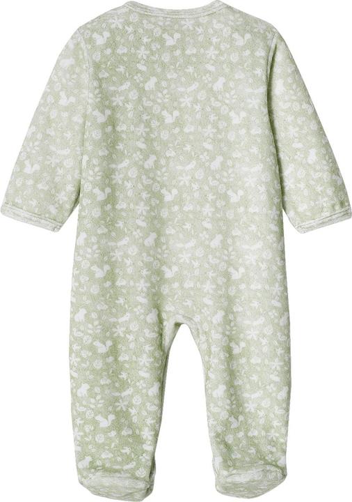 Immagine prodotto Vertbaudet Tutina/Vestito Da Notte (80)