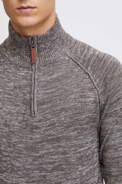 Image du produit Blend Danovan - Pull - Homme (M)