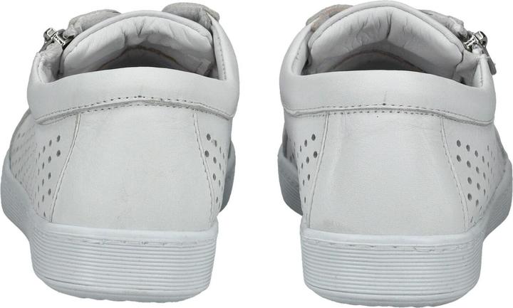 Immagine prodotto Andrea Conti Sneaker (42)